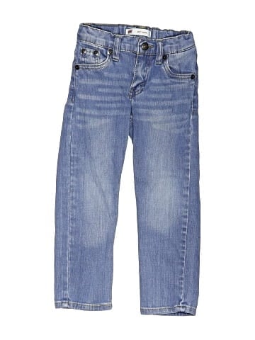 Levi's Jeans (view 1)
