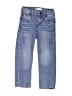 Levi's Blue Jeans Size 4T - photo 1