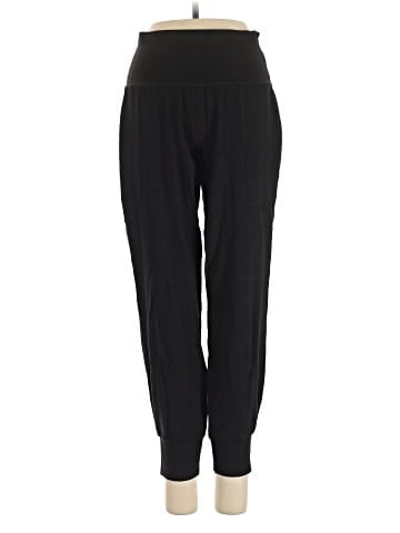 Athleta Active Pants (view 1)
