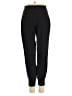 Athleta Solid Black Active Pants Size XXS (petite) - photo 1