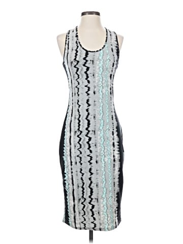 Hot Kiss Cocktail Dress (view 1)