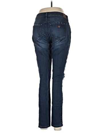 Guess Jeans (view 2)