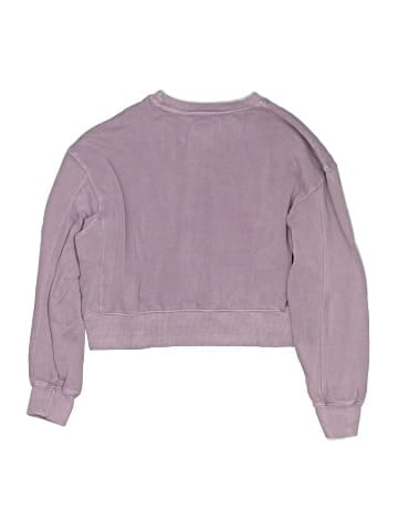 Zara Sweatshirt (view 2)