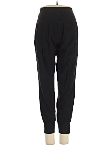 Athleta Active Pants (view 2)