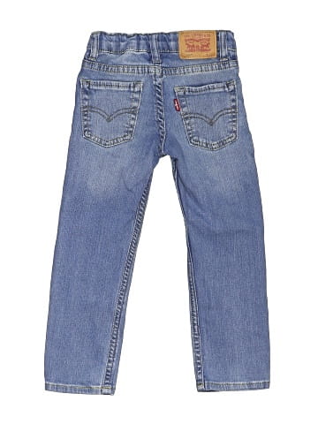 Levi's Jeans (view 2)