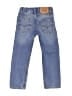 Levi's Blue Jeans Size 4T - photo 2