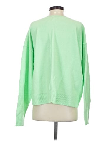 Free People Pullover Sweater (view 2)
