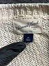 Universal Thread Tan Pullover Sweater Size M - photo 7