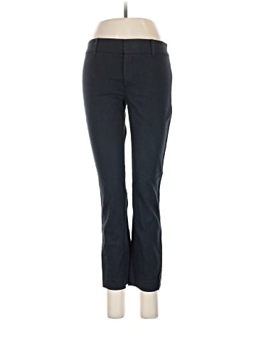 Club Monaco Active Pants (view 1)