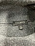 Talbots Gray Sweater Vest Size S - photo 7