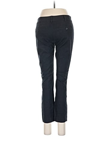 Club Monaco Active Pants (view 2)