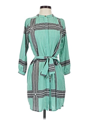 Collective Concepts Casual Dress (view 1)