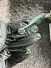 Lululemon Athletica Ivory Windbreaker Size S (estimated) - photo 7