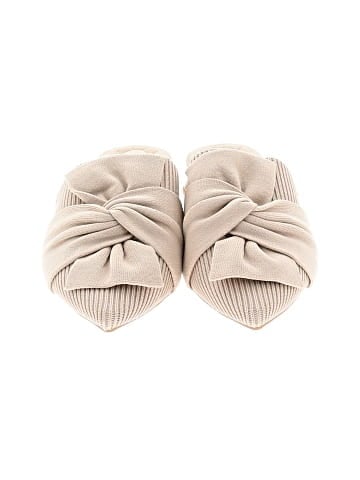 Vivaia Mule/Clog (view 2)