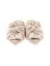 Vivaia Ivory Mule/Clog Size EU 40 1/2 - photo 2