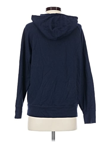 Eddie Bauer Pullover Hoodie (view 2)
