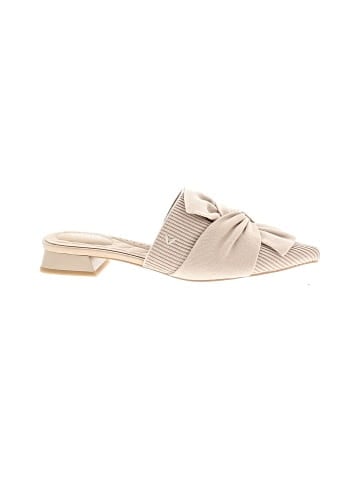 Vivaia Mule/Clog (view 1)