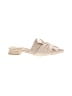 Vivaia Ivory Mule/Clog Size EU 40 1/2 - photo 1