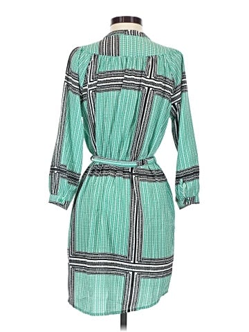 Collective Concepts Casual Dress (view 2)
