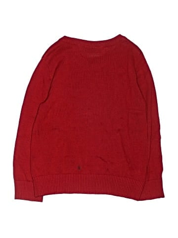 The Children's Place Pullover Sweater (view 2)