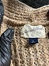 Universal Thread Tan Cardigan Size XL - photo 7