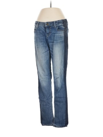 Express Jeans Jeans (view 1)