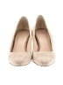 Cole Haan Ivory Heels Size 6 - photo 2