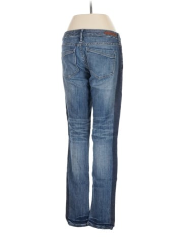 Express Jeans Jeans (view 2)
