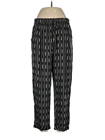 Garnet Hill Casual Pants (view 1)