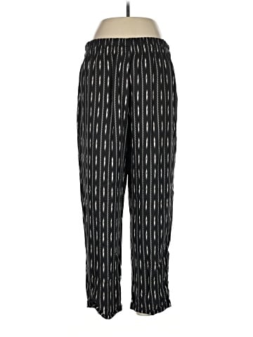 Garnet Hill Casual Pants (view 2)