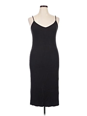 Divided by H&M Cocktail Dress (view 1)
