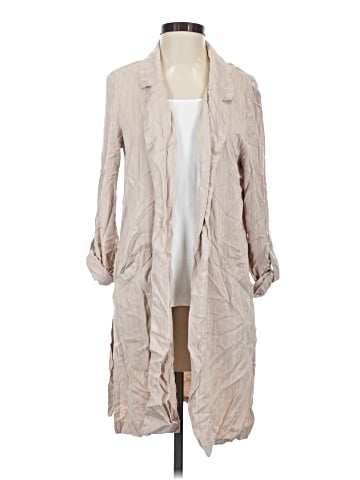 Love Tree Jacket (view 1)