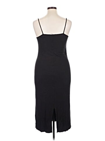 Divided by H&M Cocktail Dress (view 2)