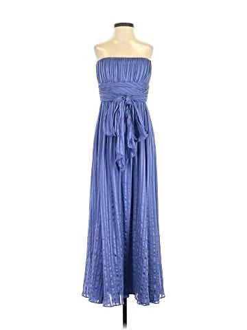 BCBGMAXAZRIA Casual Dress (view 1)