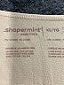 Shapermint Tan Tank Top Size XL - photo 7