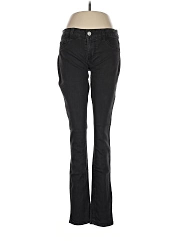 Indigo Rein Jeans (view 1)