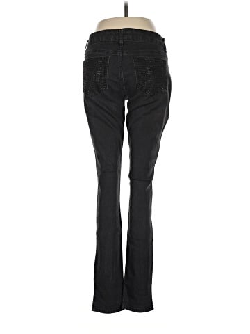 Indigo Rein Jeans (view 2)