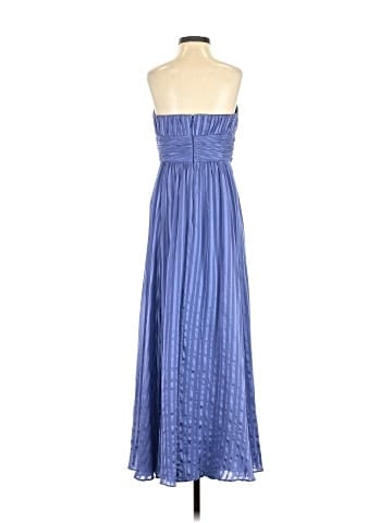BCBGMAXAZRIA Casual Dress (view 2)