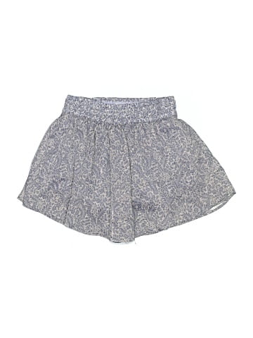 Zara Skort (view 1)
