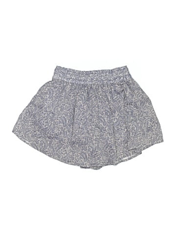 Zara Skort (view 2)