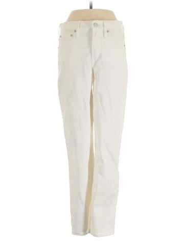 J.Crew Casual Pants (view 1)
