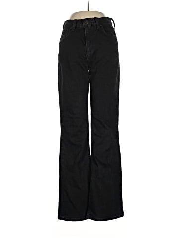 Aeropostale Jeans (view 1)