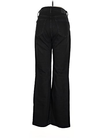 Aeropostale Jeans (view 2)