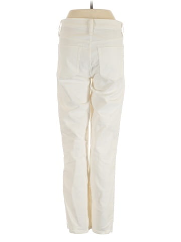 J.Crew Casual Pants (view 2)