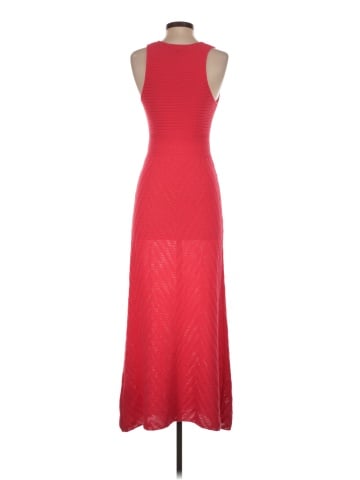 Emporio Armani Casual Dress (view 2)