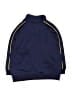 Nike 100% Polyester Blue Track Jacket 12-18 MO / 18 MO - photo 2