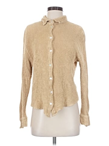 DONNI Cardigan (view 1)
