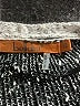 Belldini Silver Cardigan Size S - photo 7