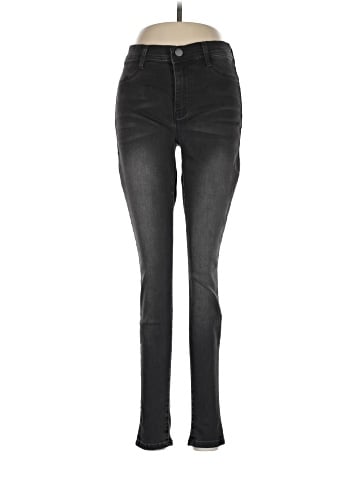 Eva Longoria Jeggings (view 1)