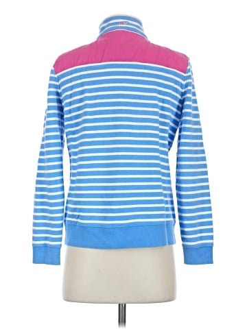 Vineyard Vines Pullover Sweater (view 2)